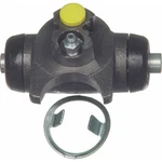 Drum Brake Wheel Cylinder Wagner Wc110260. Fixed Price $14.99.