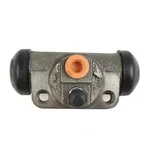 Drum Brake Wheel Cylinder Carquest Wca370031. Fixed Price $16.95.