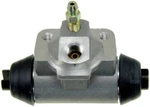 Drum Brake Wheel Cylinder Dorman W37685. Fixed Price $21.53.