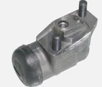 Wheel Brake Cylinder Land Rover 88 109 2.3d 243743 Gwc303 Lh Rear. Fixed Price $33.00.