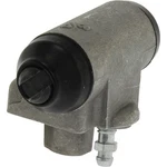 Drum Brake Wheel Cylinder-premium Cylinders Centric Fits 03-05 Honda Civic. Fixed Price $28.30.