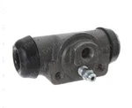 Part # 44100-l9000 Fits Nissan Cylinder Wheel. Fixed Price $197.00.