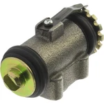 Centric Rear Lower Drum Brake Wheel Cylinder For 1977-1978 Ford Courier. Fixed Price $43.26.