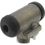Centric 134.62028 Premium Wheel Cylinder. Fixed Price $53.03.