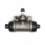 Rr Wheel Brake Cyl Dfc 375-72010. Fixed Price $25.17.