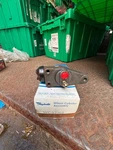 Raybestos Wc37168 Wheel Cylinder 9w. Fixed Price $50.00.