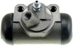 Dorman (oe Solutions) W370042 First Stop Brake Hardware And Cables Oem. Fixed Price $25.66.