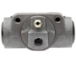 Drum Brake Wheel Cylinder 64-95 Gm Buick Olds Rear Raybestos Wc37024. Fixed Price $12.00.