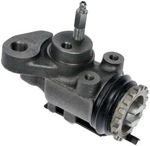 Frt Left Wheel Cyl Dorman/first Stop W610201. Fixed Price $64.46.