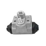 Beck Arnley 072-9561 Wheel Cylinder. Fixed Price $36.90.