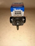 Raybestos Wc37626 Wheel Cylinder For 83-86 Nissan 720 Pickup Tap Desc.. Fixed Price $15.95.