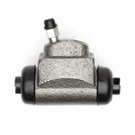 Drum Brake Wheel Cylinder Dfc 375-59027 Fits 1999 Honda Odyssey. Fixed Price $42.99.