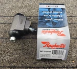 Raybestos Wc370087 Drum Brake Wheel Cylinder-element3 Fits 99-01 Honda Odyssey. Fixed Price $19.99.