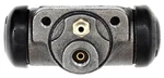 Raybestos Brakes Wc37984 Element3 Rear Brake Hydraulics. Fixed Price $25.64.