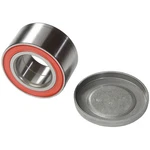 National 510056 Wheel Bearing For 00-20 2 Ecosport Fiesta Ikon Focus. Fixed Price $50.01.