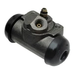 Raybestos Wc370092 Element3 Wheel Cylinder. Fixed Price $35.90.