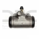 Dynamic Friction Company 375-54072 Wheel Cylinder. Fixed Price $35.18.
