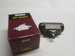New Delta 784-38012 Drum Brake Wheel Cylinder Front. Fixed Price $20.40.