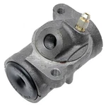 Acdelco 18e581 Front Passenger (b). Fixed Price $70.89.
