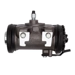 Dfc 37537037 Brake Hydraulics - Drum Wheel Cylinder, Rear Left. Fixed Price $175.99.