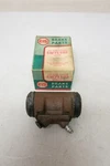 Vintage Eis Drum Brake Wheel Cylinder Fits Chrysler Dodge Plymouth (ew71102). Fixed Price $14.44.