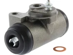 Centric Parts Drum Brake Wheel Cylinder P N 134. Fixed Price $66.40.