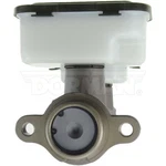 Dorman M39578 Brake Master Cylinder For Select 78-95 Chevrolet Gmc Models. Fixed Price $60.36.