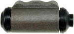 Dorman W37553 Drum Brake Wheel Cylinder. Fixed Price $40.91.