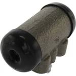 Frt Wheel Cylinder Centric Parts 134.56002. Fixed Price $41.91.