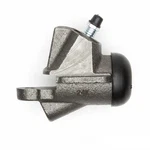 Drum Brake Wheel Cylinder Dfc 375-39017. Fixed Price $60.99.