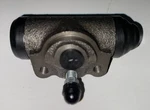 Tokico Rear Rh Brake Wheel Cylinder - 47550-29055 For Toyota Corona 1969-1970. Fixed Price $72.55.