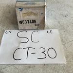 Raybestos Brake Wheel Cylinder, Wc37405. Fixed Price $13.50.