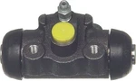 Drum Brake Wheel Cylinder Rear Wagner Wc128250 Fits 95-00 Dodge Stratus. Fixed Price $14.00.