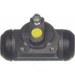 Wheel Cylinder Wc116224 By Wagner Free Shipping. Fixed Price $16.89.