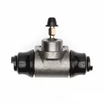 Drum Brake Wheel Cylinder Fits 1993-1995 Volkswagen Jetta Dfc. Fixed Price $23.83.