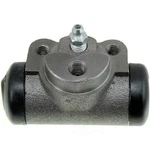 Drum Brake Wheel Cylinder Carquest Wca610038 Fits 2002 Jeep Liberty. Fixed Price $22.10.