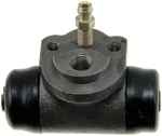 Dorman Drum Brake Wheel Cylinder For Corolla, Tercel, Starlet W37577. Fixed Price $28.68.