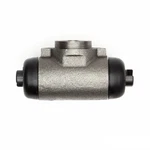 Dynamite Friction Drum Brake Wheel Cylinder For Van, Raider+more 375-72007. Fixed Price $23.75.