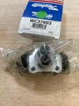 Drum Brake Wheel Cylinder-element3 Rear Right Raybestos Wc37802. Fixed Price $14.50.