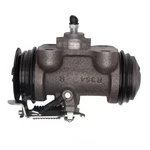 Drum Brake Wheel Cylinder Dfc 375-47094. Fixed Price $175.99.
