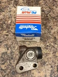 Raybestos Wc37283 Wheel Cylinder 68-71 Vw Campmobile & Transporter Free Shipping. Fixed Price $35.99.