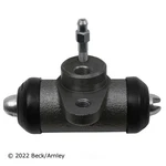 Drum Brake Wheel Cylinder Fits 1972-1991 Volkswagen Vanagon Transporter Beck/ar. Fixed Price $29.19.