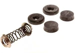 Wheel Cylinder Kit Acdelco 173-112. Fixed Price $54.62.