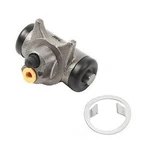 Carquest Wca37625 Rear Brake Drum Wheel Cylinder For 1978-91 Chevy Pontiac Gmc!. Fixed Price $11.70.