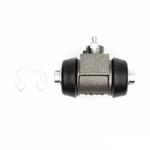 Genuine Dynamic Friction Dfc Wheel Cylinder 375-64002. Fixed Price $18.19.