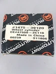Autopart Intl 1475-39120 Drum Brake Wheel Cylinder. Fixed Price $19.60.