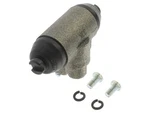 Centric Parts Drum Brake Wheel Cylinder P N 135. Fixed Price $15.25.