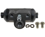 Raybestos Wc370197 Element3 Wheel Cylinder Rear. Fixed Price $16.06.
