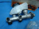 Ford Tempo 1984-1994 Topaz Brake Master Cylinder F108151 New. Fixed Price $80.00.