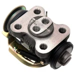 Rr Rt Wheel Brake Cyl Raybestos Wc370007. Fixed Price $89.53.